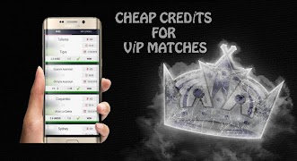 Tips King Ekran Görüntüsü 1