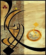 arabic calligraphy ภาพหน้าจอ 6