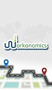 Workonomics 截图 7