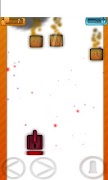 Empty Gun screenshot 4