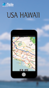 MAPS WORLD Lite ภาพหน้าจอ 1