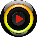Video Player All Format HD