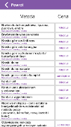 Looksus Screenshot 1