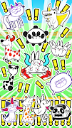Animal Evolution - Idle Tycoon screenshot 4
