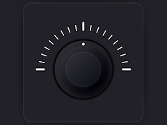 volume booster sound equalizer screenshot 7