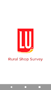 Poster CBL RURAL