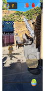 AR Easter Egg Catch capture d'écran 6
