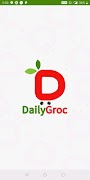 DailyGroc plakat