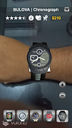 Watch AR Plus скриншот 5