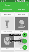 Anatom স্ক্রিনশট 1