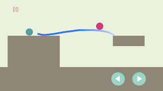 Brain Teaser Puzzles - Free Logic & Brain Games Screenshot 1