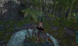 Guide Ark Survival Evolved capture d'écran 2