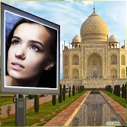 Photo Frame 🌟🌟🌟🌟🌟 Ekran Görüntüsü 3