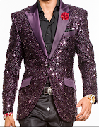 6 Schermata Blazer for Men