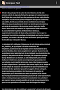 Compare Text screenshot 4