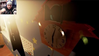 DashieGames تصوير الشاشة 3