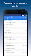 Check for Hotmail screenshot 3