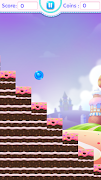 Candy Jump 截图 1
