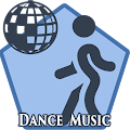 Dance Music