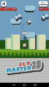 Tap N Fly Screenshot 4