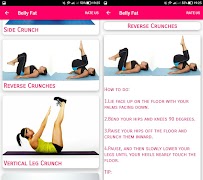 برنامه‌نما FATGO عکس از صفحه