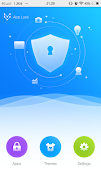 App Lock-poster