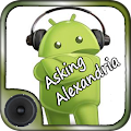 Asking Alexandria Songs Mp3