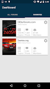 AutoGuide Free screenshot 2