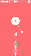 link.io aa ภาพหน้าจอ 3