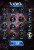 Star Connection screenshot 2