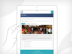 Biztech App screenshot 6