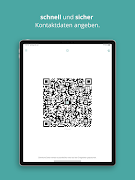 GastInfo تصوير الشاشة 4