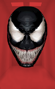 Venom Clicker screenshot 6