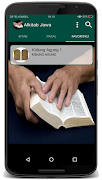 ALKITAB JAWA Screenshot 5