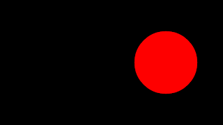 Traffic light screenshot 2