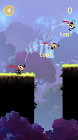 Lost Forest 截图 2