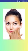 Pti Flex Maker تصوير الشاشة 2