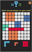Block Master 2018 - Puzzle скриншот 3