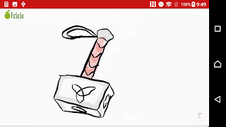 4 Schermata Numagicians