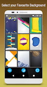 Banner and Flex Maker 2018 screenshot 4
