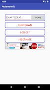 Automate It 截图 1