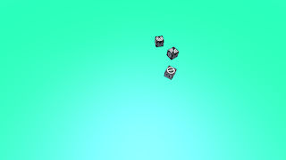 Hacker Dice скриншот 6