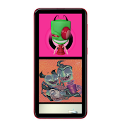 Zim Guide syot layar 4