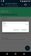 ANDI App ảnh chụp màn hình 4