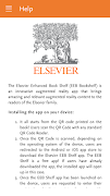 Enhanced Book Shelf ภาพหน้าจอ 3