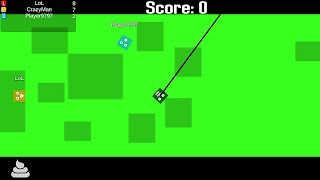 Hanger.io screenshot 5
