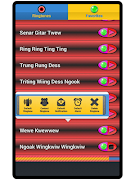Nada Dering Android 截图 3
