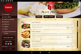 Camelot Screenshot 4