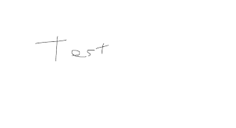 Poster ChatView for youtube