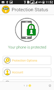 MTN Protect imagem de tela 4